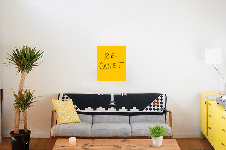 IMHO Project In-Situ