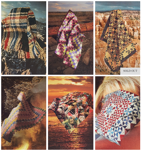 Screen Shot 2016-06-08 at 2.54.41 PM