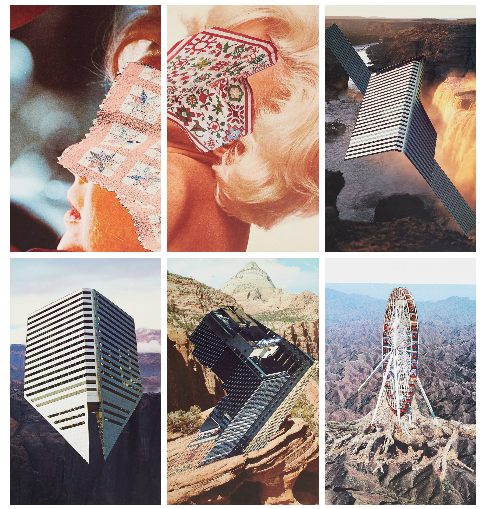 Screen Shot 2016-06-08 at 2.54.51 PM