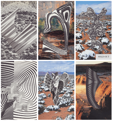 Screen Shot 2016-06-08 at 2.55.11 PM