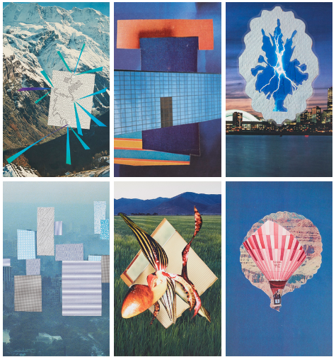 Screen Shot 2016-06-08 at 2.55.21 PM