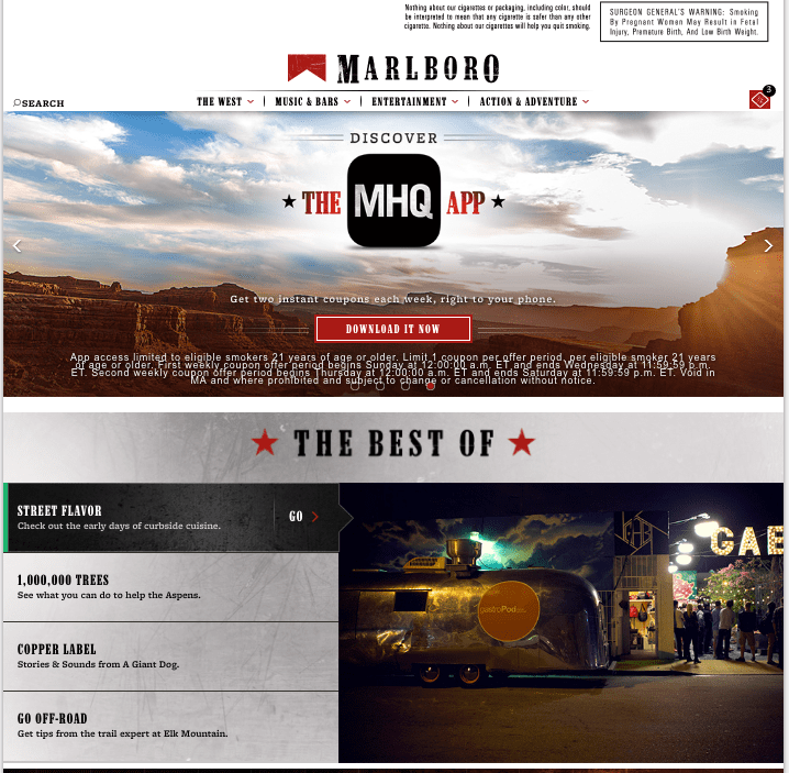 Screen Shot 2016-07-19 at 3.10.56 PM