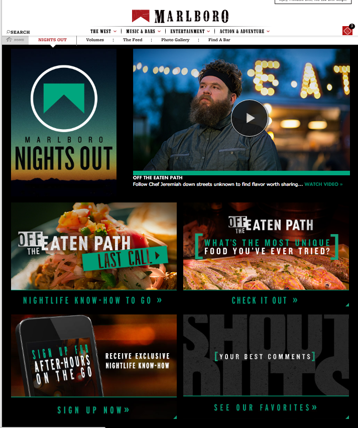 Screen Shot 2016-07-19 at 3.13.10 PM