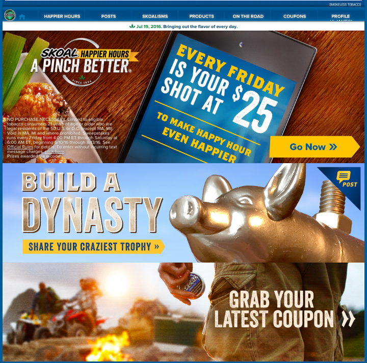 Screen Shot 2016-07-19 at 3.15.03 PM