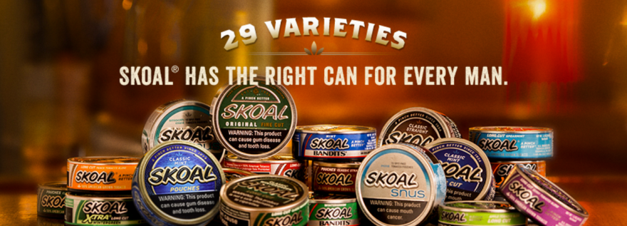 Screen Shot 2016-07-19 at 4.05.21 PM